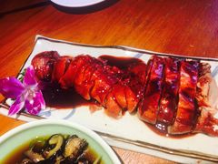 -院落创意菜