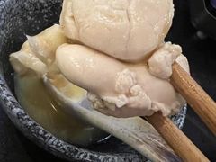 -熹悟海鲜火锅·广式打边炉