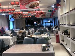 -眉州东坡(中关村店)