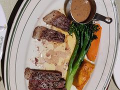 -碧特博格·20年品牌西餐厅(芜湖路店)