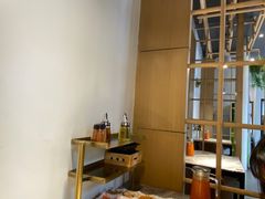 -红辣椒陶氏丝娃娃(南国花锦店)