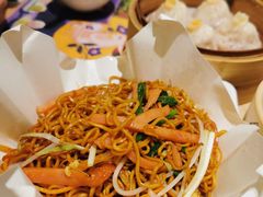 -点都德(千灯湖环宇城店)