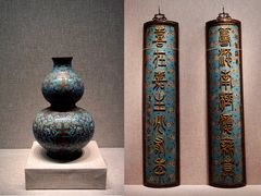 -大连博物馆