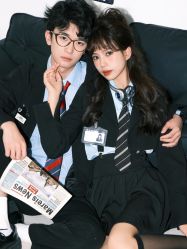 点击看大图 -京尚映画摄影