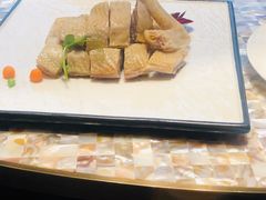 -临江宴(陆家嘴店)