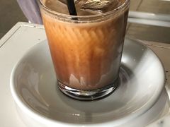 -UNI UNI(环亚凯瑟琳店)