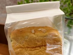 -君之狮子山·轻糖烘焙(松江印象城店)