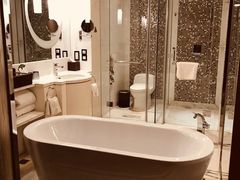 -北京丽景湾国际酒店