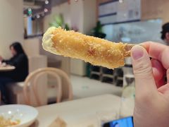 -卡朋西餐(悦汇城店)