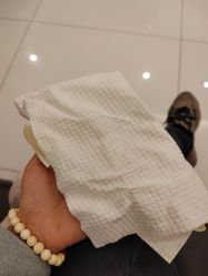 -美莱医学美容医院