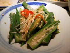 -谭家弄堂(亚欧商厦店)