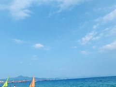 -玫瑰海岸文化旅游度假区