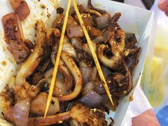 -阿登专业鱿鱼(越秀集市店)
