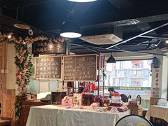 -陈生记黑鱼馆·20年活鱼现杀(宁波鼓楼店)