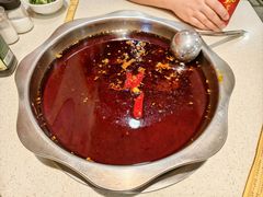 -水碾河刘老大串串香(水碾河路店)