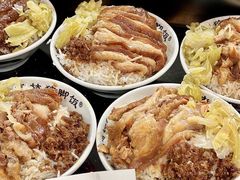 -老柴枝猪脚饭(窑岭店)