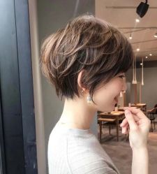 -汇·HAIR