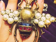 -Gucci(北京SKP店)