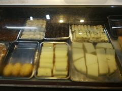 -禄源公·老莞诚饭店