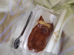 -法桐蛋糕·手作面包(万象城店)