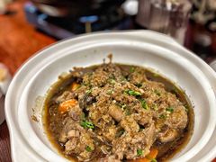 -元银甲·湖北地标美食(汉阳店)