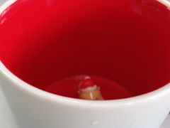 -星巴克(汾阳路店)