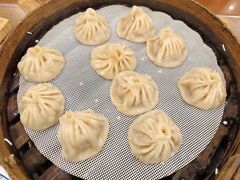 -真不同饭店(中州东路店)
