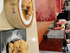 -点都德(北京路贰店)