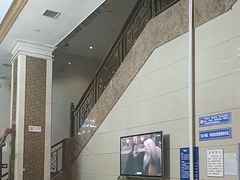 -水丽汇休闲浴馆(香坊店)