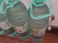-盒马鲜生(红莲店)
