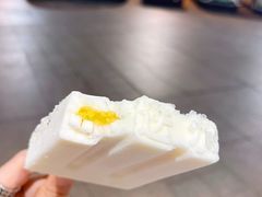 -GranVida生活超市(海信广场店)