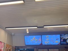 -小倩倩•鸡汤馄饨(江西路创始店)