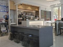 -姐弟俩土豆粉(西安小寨店)
