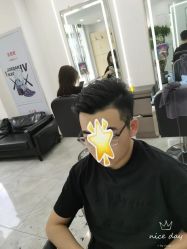 -Coo Hair salon