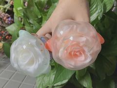 -泡泡玛特POPMART(太古里店)