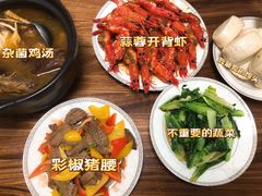 -家家月嫂育婴师育儿嫂(龙岗直营店)