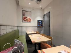 -吉野家(上海美罗城店)