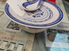 -恒信牛奶甜品(南京总店)