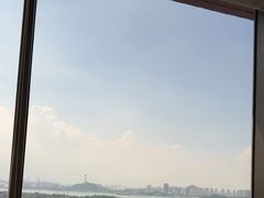 -必胜客(海滨店)