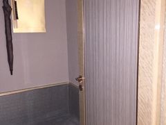 -富力万达文华酒店·海鲜自助