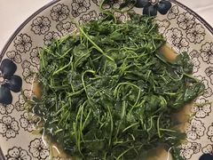 -春餐厅