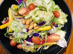 -炉鼎记私房菜(总店)