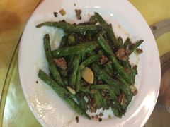 香港厨房-香港厨房