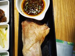 -过桥缘·过桥米线(大华虎城嘉年华店)