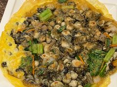 -海坛特色小吃·只做平潭特色菜(平潭店)