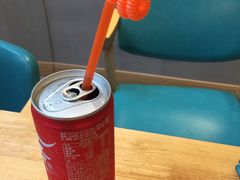 -村上一屋(望京店)