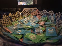 -院8里·小聚园(九眼桥店)