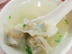 -新光酒家方亮蟹宴(黄浦店)