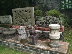 -东莞市可园博物馆