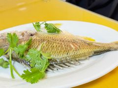 -桂园白粥·潮汕老味道
